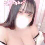 ヒメ日記 2024/12/16 19:31 投稿 ひな 僕らのぽっちゃリーノin大宮