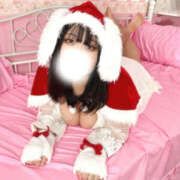 ヒメ日記 2024/12/20 14:40 投稿 ひな 僕らのぽっちゃリーノin大宮