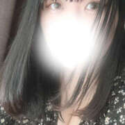 ヒメ日記 2025/01/16 13:30 投稿 ひな 僕らのぽっちゃリーノin大宮