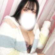 ヒメ日記 2025/03/12 01:50 投稿 ひな 僕らのぽっちゃリーノin大宮