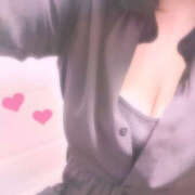 ヒメ日記 2025/07/27 13:01 投稿 ひな 僕らのぽっちゃリーノin大宮