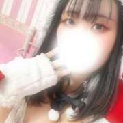 ヒメ日記 2025/07/27 18:30 投稿 ひな 僕らのぽっちゃリーノin大宮