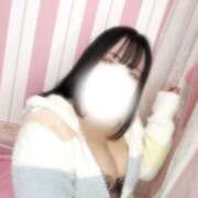 ヒメ日記 2025/07/28 16:20 投稿 ひな 僕らのぽっちゃリーノin野田