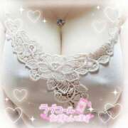 ヒメ日記 2024/12/14 22:31 投稿 かな 僕らのぽっちゃリーノin大宮