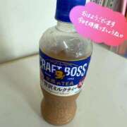 ヒメ日記 2025/10/03 10:13 投稿 かな 僕らのぽっちゃリーノin大宮