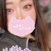 ヒメ日記 2025/10/07 11:50 投稿 かな 僕らのぽっちゃリーノin大宮