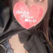 ヒメ日記 2025/10/07 13:31 投稿 かな 僕らのぽっちゃリーノin大宮