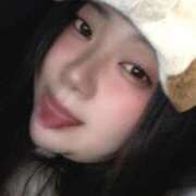 ヒメ日記 2025/10/22 20:10 投稿 かな 僕らのぽっちゃリーノin大宮