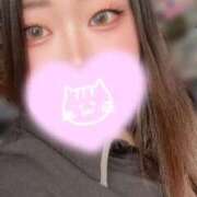 ヒメ日記 2025/10/31 23:50 投稿 かな 僕らのぽっちゃリーノin大宮