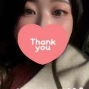 ヒメ日記 2025/11/30 23:50 投稿 かな 僕らのぽっちゃリーノin大宮