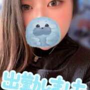 かな 出勤しました✨ 僕らのぽっちゃリーノin大宮