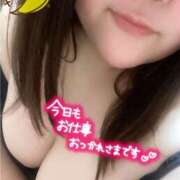 ヒメ日記 2025/10/03 21:01 投稿 かな 僕らのぽっちゃリーノin野田