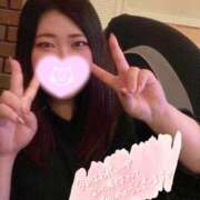 ヒメ日記 2025/10/07 20:31 投稿 かな 僕らのぽっちゃリーノin野田