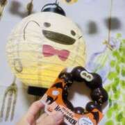 ヒメ日記 2025/10/21 12:50 投稿 かな 僕らのぽっちゃリーノin野田