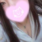 ヒメ日記 2025/10/29 18:10 投稿 かな 僕らのぽっちゃリーノin野田