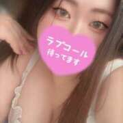 ヒメ日記 2025/10/31 15:10 投稿 かな 僕らのぽっちゃリーノin野田