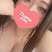 ヒメ日記 2025/11/06 20:50 投稿 かな 僕らのぽっちゃリーノin野田