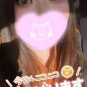 ヒメ日記 2025/11/15 15:00 投稿 かな 僕らのぽっちゃリーノin野田