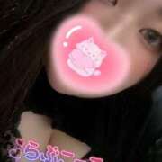 ヒメ日記 2025/11/15 17:40 投稿 かな 僕らのぽっちゃリーノin野田