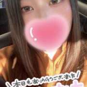 ヒメ日記 2025/11/15 21:01 投稿 かな 僕らのぽっちゃリーノin野田