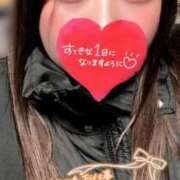 ヒメ日記 2025/12/16 07:30 投稿 かな 僕らのぽっちゃリーノin野田