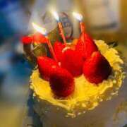 ヒメ日記 2025/12/23 22:31 投稿 かな 僕らのぽっちゃリーノin野田