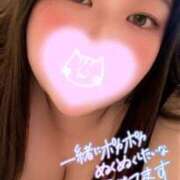 ヒメ日記 2025/12/26 18:51 投稿 かな 僕らのぽっちゃリーノin野田