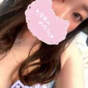 かな 出勤しました✨ 僕らのぽっちゃリーノin野田