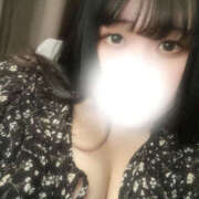 ヒメ日記 2024/12/11 14:10 投稿 ひな 僕らのぽっちゃリーノin春日部