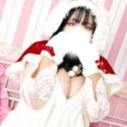 ヒメ日記 2024/12/14 12:20 投稿 ひな 僕らのぽっちゃリーノin春日部