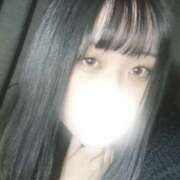 ヒメ日記 2025/01/10 18:41 投稿 ひな 僕らのぽっちゃリーノin春日部