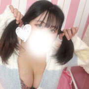 ヒメ日記 2025/01/21 00:51 投稿 ひな 僕らのぽっちゃリーノin春日部