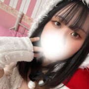 ヒメ日記 2025/01/25 01:10 投稿 ひな 僕らのぽっちゃリーノin春日部