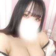 ヒメ日記 2025/04/21 18:10 投稿 ひな 僕らのぽっちゃリーノin春日部