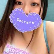 ヒメ日記 2025/10/01 22:01 投稿 かな 僕らのぽっちゃリーノin春日部