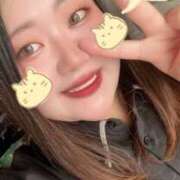 ヒメ日記 2025/10/19 02:10 投稿 かな 僕らのぽっちゃリーノin春日部