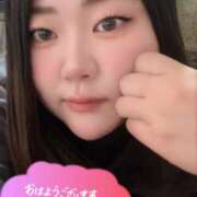 ヒメ日記 2025/10/19 08:20 投稿 かな 僕らのぽっちゃリーノin春日部