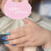 ヒメ日記 2025/10/23 12:50 投稿 かな 僕らのぽっちゃリーノin春日部