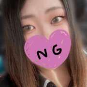 ヒメ日記 2025/11/01 13:01 投稿 かな 僕らのぽっちゃリーノin春日部