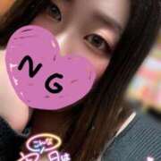 ヒメ日記 2025/11/13 21:01 投稿 かな 僕らのぽっちゃリーノin春日部