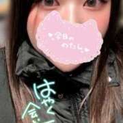 ヒメ日記 2025/12/26 22:06 投稿 かな 僕らのぽっちゃリーノin春日部