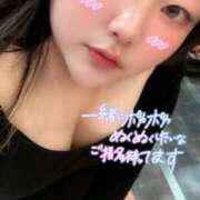 ヒメ日記 2026/01/06 17:40 投稿 かな 僕らのぽっちゃリーノin春日部