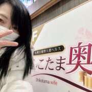 ヒメ日記 2024/12/18 18:15 投稿 安藤　ちとせ しこたま奥様 札幌店