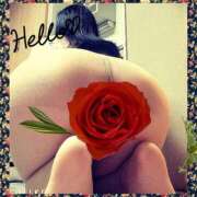 ヒメ日記 2024/12/20 10:45 投稿 安藤　ちとせ しこたま奥様 札幌店