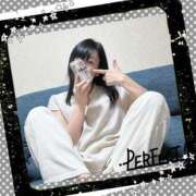 ヒメ日記 2024/12/22 14:42 投稿 安藤　ちとせ しこたま奥様 札幌店