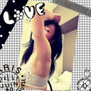 ヒメ日記 2024/12/22 19:55 投稿 安藤　ちとせ しこたま奥様 札幌店