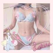 ヒメ日記 2024/12/23 09:15 投稿 安藤　ちとせ しこたま奥様 札幌店