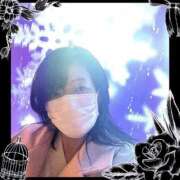 ヒメ日記 2024/12/23 12:25 投稿 安藤　ちとせ しこたま奥様 札幌店