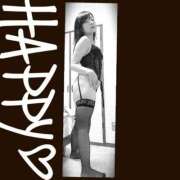 ヒメ日記 2024/12/24 15:15 投稿 安藤　ちとせ しこたま奥様 札幌店