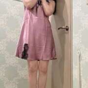 ヒメ日記 2024/12/26 09:15 投稿 安藤　ちとせ しこたま奥様 札幌店